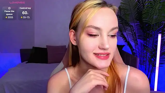 Ida_FaneStain webcam