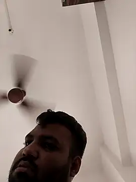 vinay_smalldick webcam