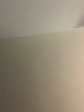 ldnick69 - Ldnick69's free webcam - UK Sex Cams