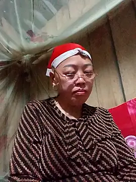 agnes-baby - Agnes-baby's free webcam - UK Sex Cams