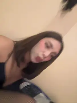 SideChick_Bunny webcam