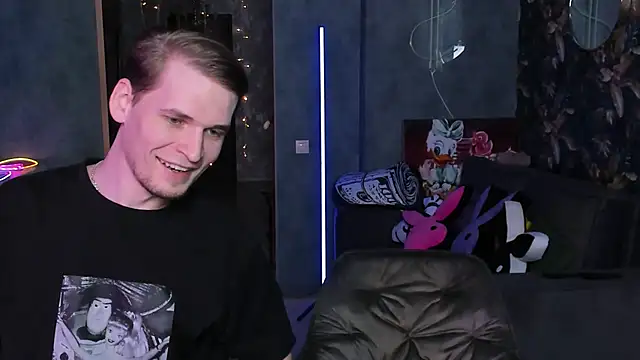 blckmirrorr (F young) - Make MY DAY 💖💋