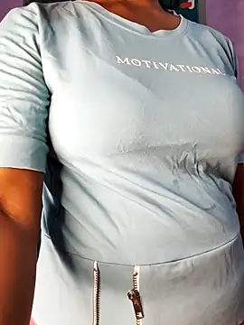 juhicpl143 (F young) - New anal plug💋💋💋