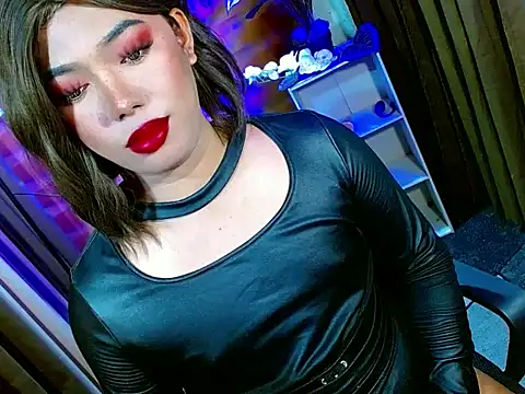 olivia_the_temptress27 (T young) - HIT GOAL AND CUM FOR YOU