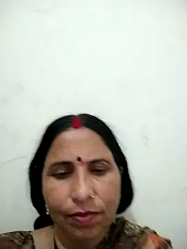 hot_liya54 (F milf) - #ahegao #ass-to-mouth #black-hair #black-hair-milfs #cam2cam #cheapest-privates #cheapest-privates-indian #cheapest-privates-milfs #doggy-style #double-penetration #double-penetration-milfs #fingering #fingering-indian #fingering-milfs #foot-fetish #foot-fetish-milfs #hd #housewives #indian #indian-milfs #lesbians #long-hair #milfs #mobile #mobile-milfs #most-affordable-cam2cam #nipple-toys #oil-show #petite #petite-indian #petite-milfs #role-play #role-play-milfs