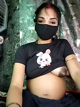 your_sweety43 (F young) - #affordable-cam2cam #best #best-young #brunettes #brunettes-petite #brunettes-young #cam2cam #cheapest-privates #cheapest-privates-best #cheapest-privates-indian #cheapest-privates-young #cowgirl #creampie #dirty-talk #doggy-style #doggy-style-creampie #erotic-dance #fingering #fingering-indian #fingering-young #handjob #indian #indian-young #long-hair #masturbation #mobile #mobile-young #oil-show #outdoor #petite #petite-indian #petite-young #role-play #role-play-young #sexting #shower #spanking #squirt #squirt-indian #squirt-young #striptease #striptease-indian #striptease-young #titty-fuck #topless #topless-indian #topless-young #twerk #twerk-indian #twerk-young #upskirt #young