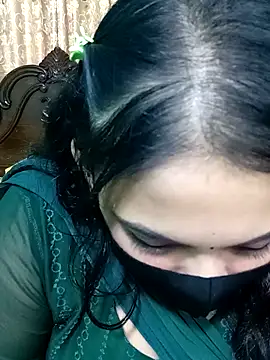 porimoni22 (F teen) - Full nude