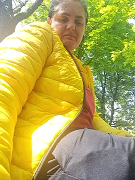 sony28v (Ask my age) - Orgasm