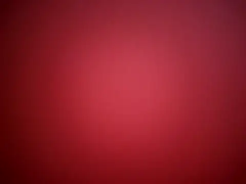 xkittymeowz (F young) - 💦Pussy // Booty Peeks💦