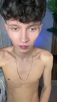 max_west7 (M young) - 1500