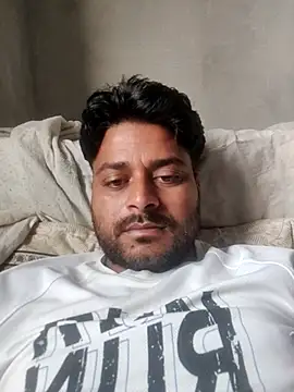 king_night1 (Ask my age) - Cum show