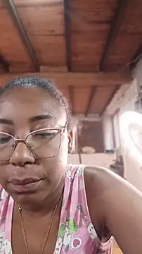 ChanneldelaCroix webcam