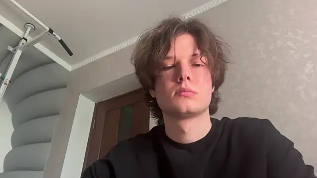 tomasdickpick webcam