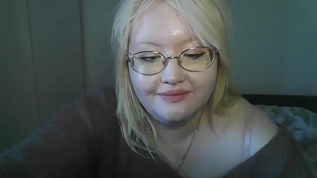 Preview of elayne_sweet