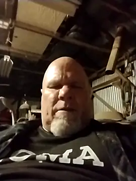 Preview of reddog833