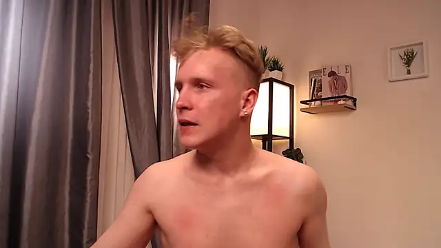 Preview of alexxsweet