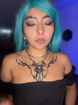 _g0thiccwitch_ webcam