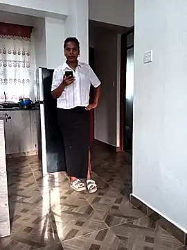 Oblocksquirts webcam