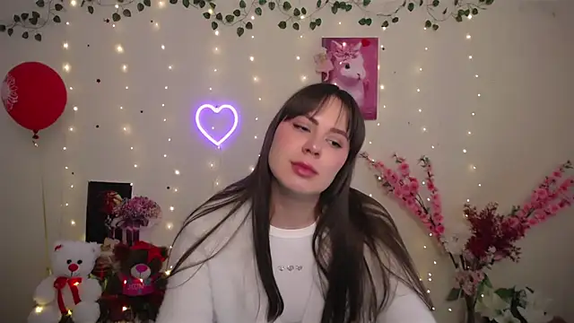 Amanda_Bright_ webcam