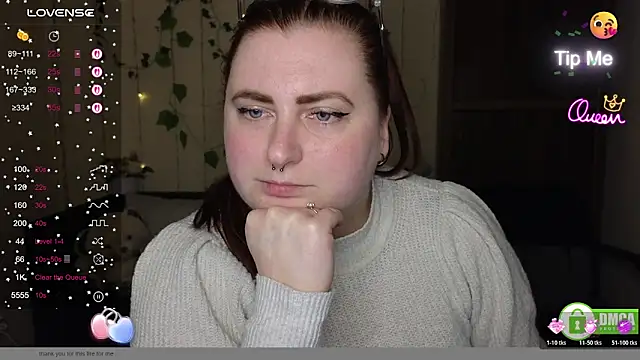 Alicia_love00 webcam