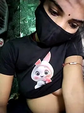 Your_Sweety43 webcam