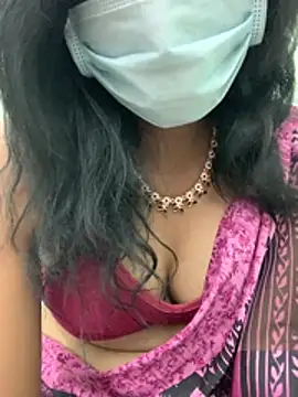 honeygirl6996 webcam