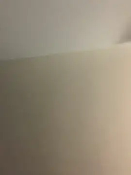 Ldnick69 live sex cam