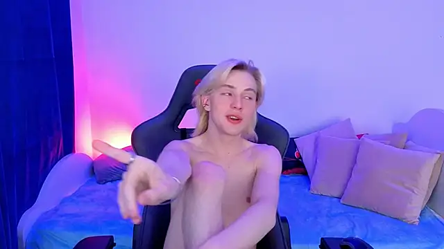 lucidangelok1 webcam