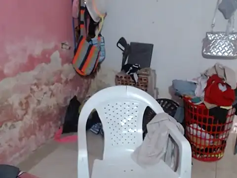 master_juju1924 webcam