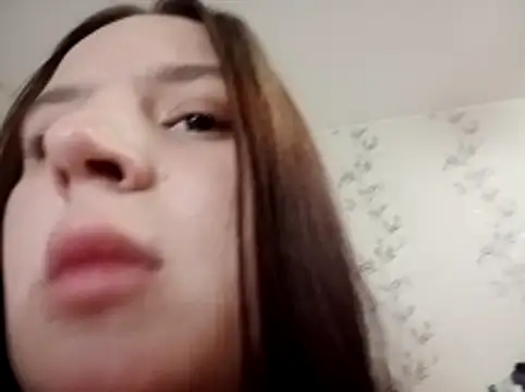 symmetryinvoid webcam