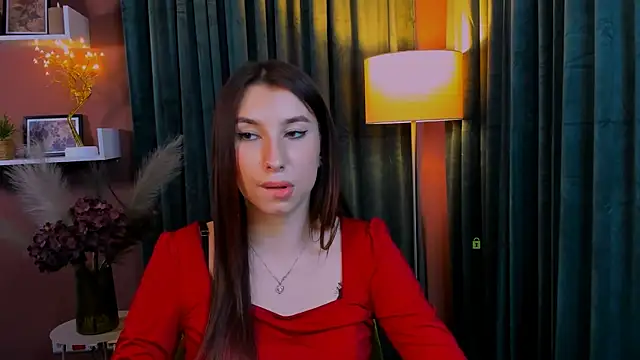 ameliaa_sweet webcam