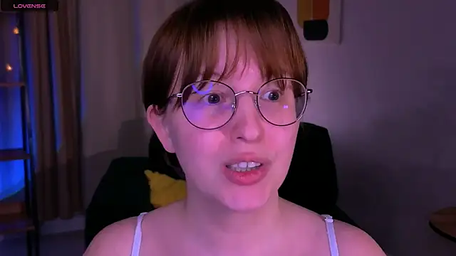 arizzzona_baby webcam