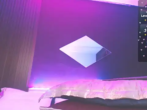 kyle_jordanx live sex cam