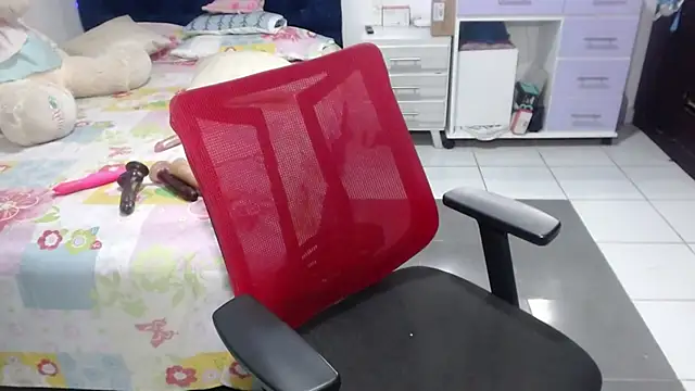 pervert_mommy_ webcam