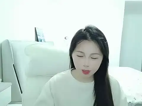 Sunset_glow live sex cam