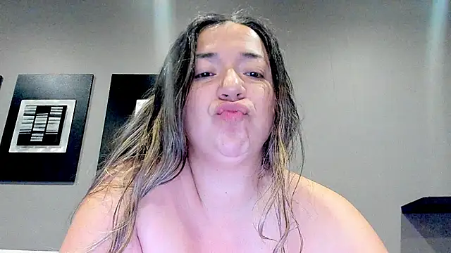 isabella_rossse webcam