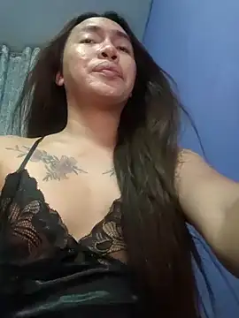 lady_kim_boner webcam