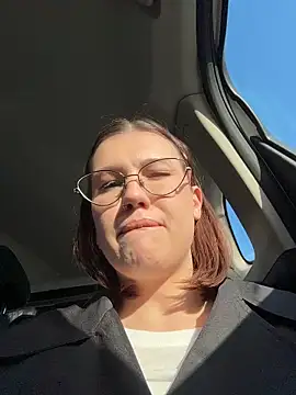 rinacat - RinaCat's free webcam - UK Sex Cams