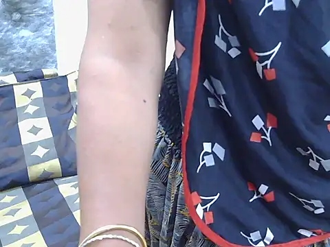 Secret_Bhabhi webcam