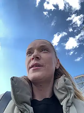 Preview of monicanix