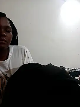 Preview of sexypetite_22