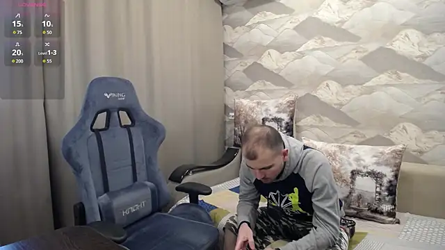 Preview of serzhkorol1