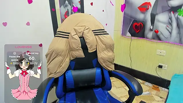 sara_winehouse1 webcam