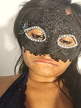 DIRTYSECRET_QUEEN_07 webcam