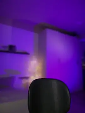 Condes_carmen webcam