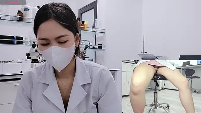 Kathylove_2023 webcam