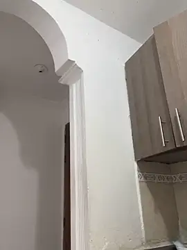 star_anastasia webcam