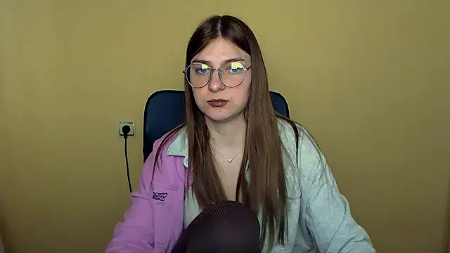 Luna_Lush_ webcam