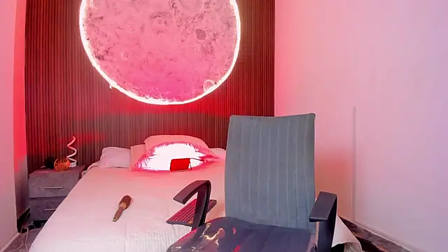 AdharaSweet1_ webcam