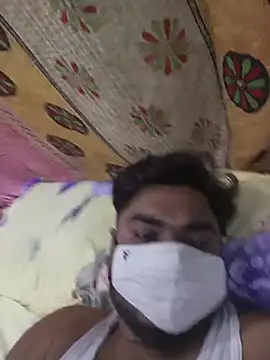 indiancouple659 webcam